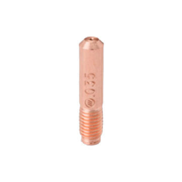 Miller .035 Contact Tip #000068